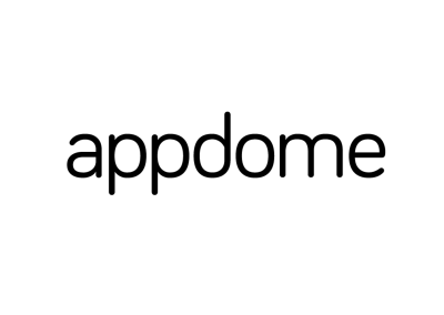 AppDome