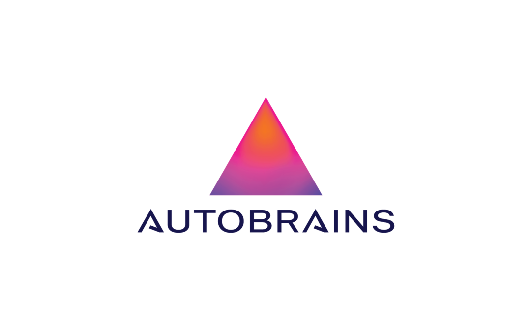 AutoBrainsAI solution for autonomous vehicles which provides a more precise, detailed, and comprehensive interpretation of the car’s surroundings.