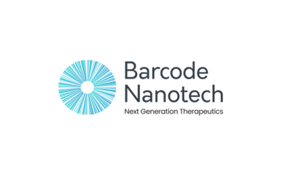 Barcode Nanotech