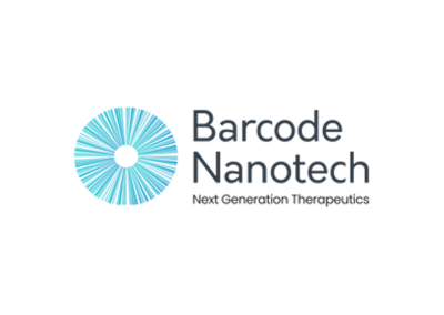 Barcode NanotechPatent-protected technology to deliver targeted therapeutics, including next-generation DNA/RNA therapy.