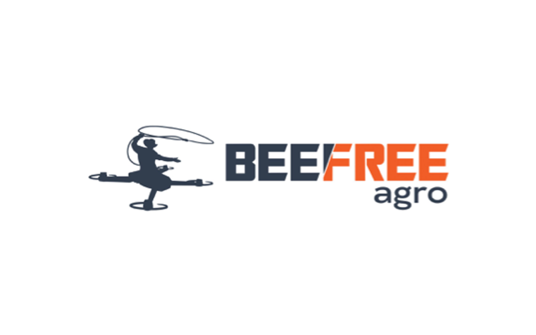 BeeFreeAgro