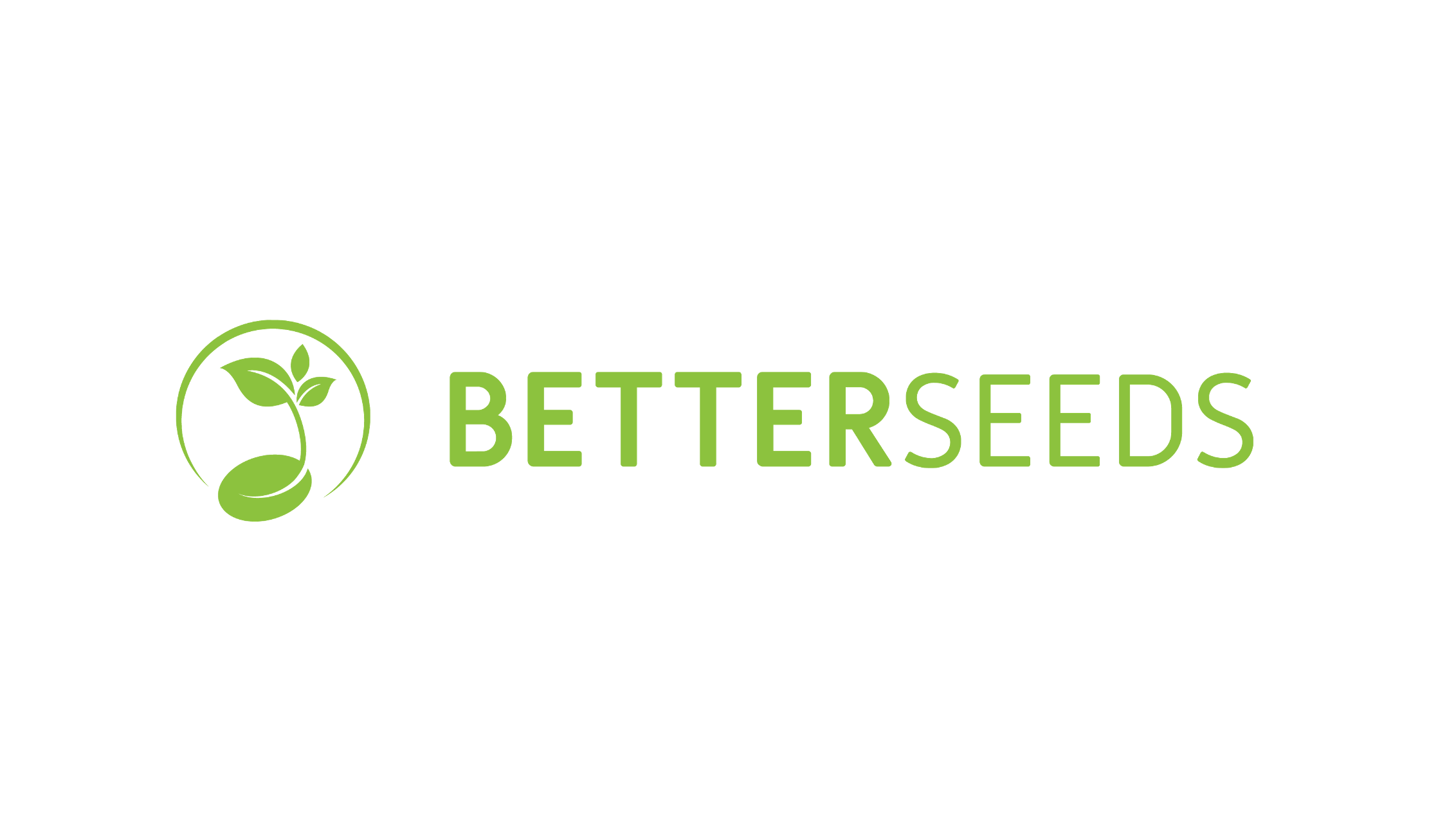 BetterSeeds – OurCrowd Global Investor Summit