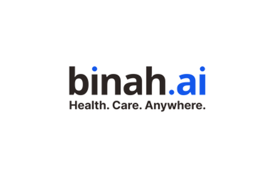 Binah.ai