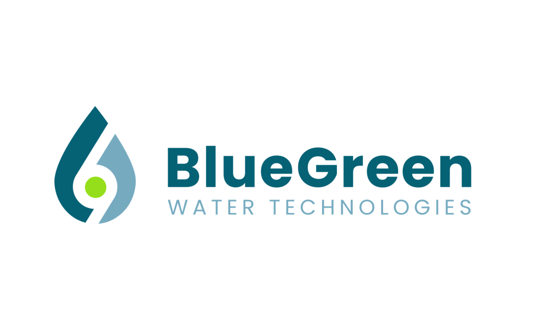 BlueGreen Water Technologies