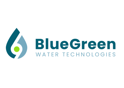 BlueGreen Water TechnologiesDevelops and markets innovative scalable solutions to remove gigatons of carbon from the atmosphere by treating the pandemic of toxic algal blooms in lakes and oceans.