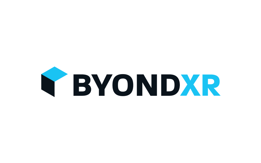 ByondXRA virtual commerce platform creating interactive 3D stores and showrooms that give brands and retailers a competitive edge by taking their customers through an immersive journey.