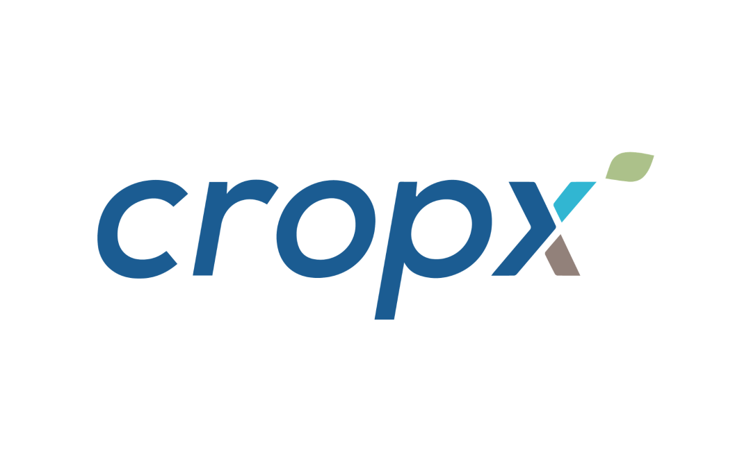 CropXOne of the fastest growing providers of agribusiness farm management solutions in the world deployed with over 5,000 customers in over 50 countries.