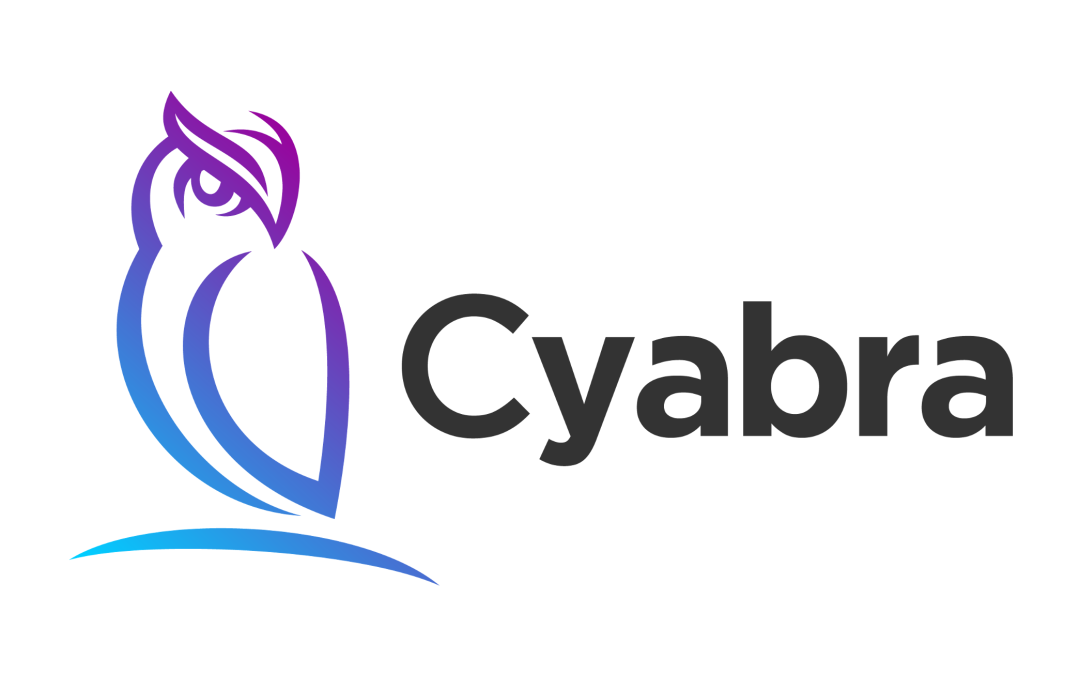 CyabraSocial search engine monitoring and analyzing billions of interactions in real-time, uncovering the good, bad and fake of online conversations.