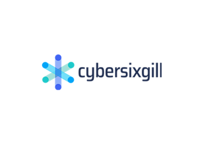 CyberSixgill