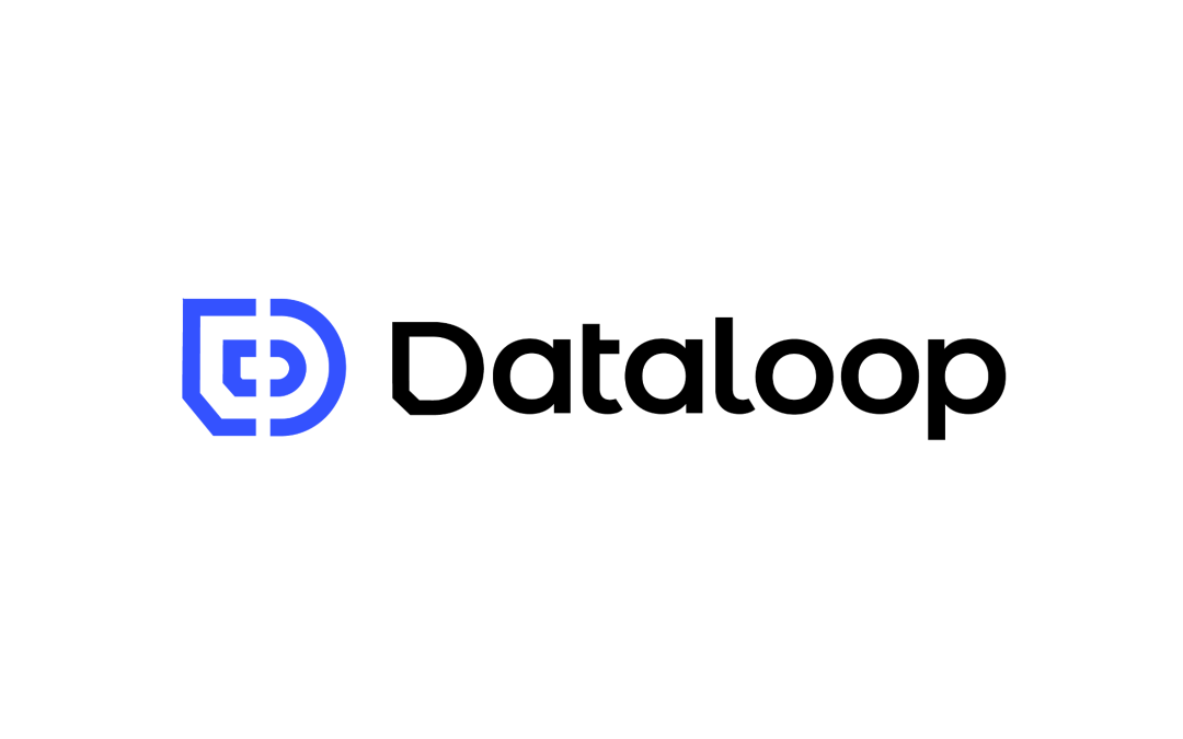 DataloopAn automated data management and annotation platform that streamlines the process of preparing visual data for machine and deep learning across sectors.