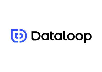 DataloopAn automated data management and annotation platform that streamlines the process of preparing visual data for machine and deep learning across sectors.