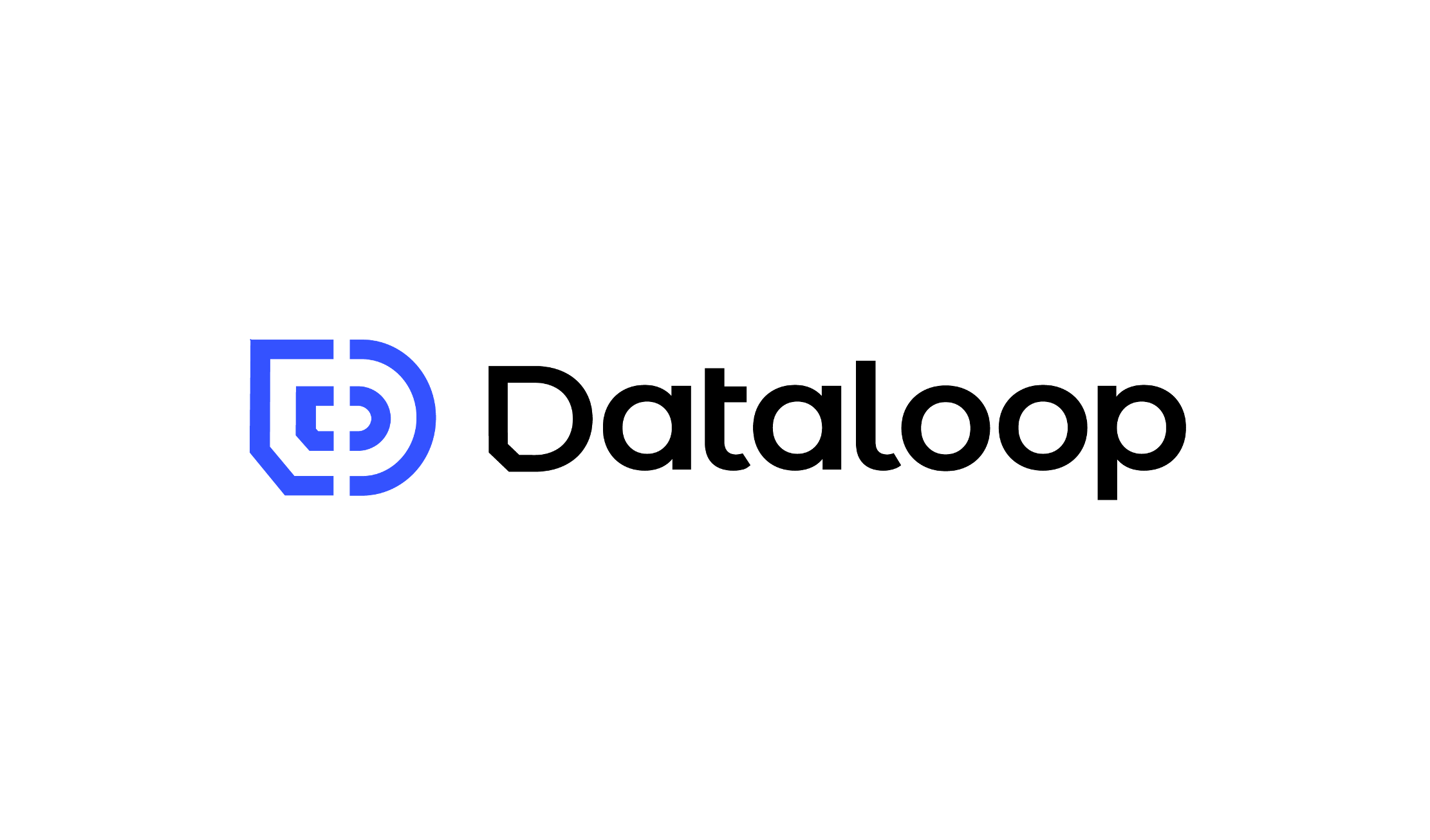 dataloopan-automated-data-management-and-annotation-platform-that