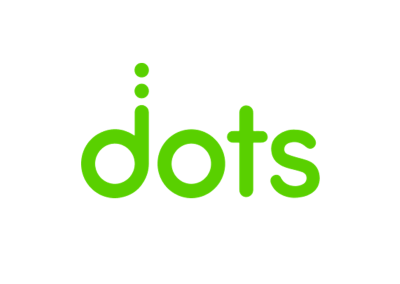 DotsDOTS, a developer of a revolutionary hardware/software solution for continuous, real-time soil nitrate monitoring, enabling the optimization of fertilizer application, preventing waste, and protecting the environment.
