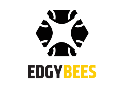 EdgybeesAI powered software that aligns data and imagery with the ground truth of the physical world, vastly improving real- time decisions.