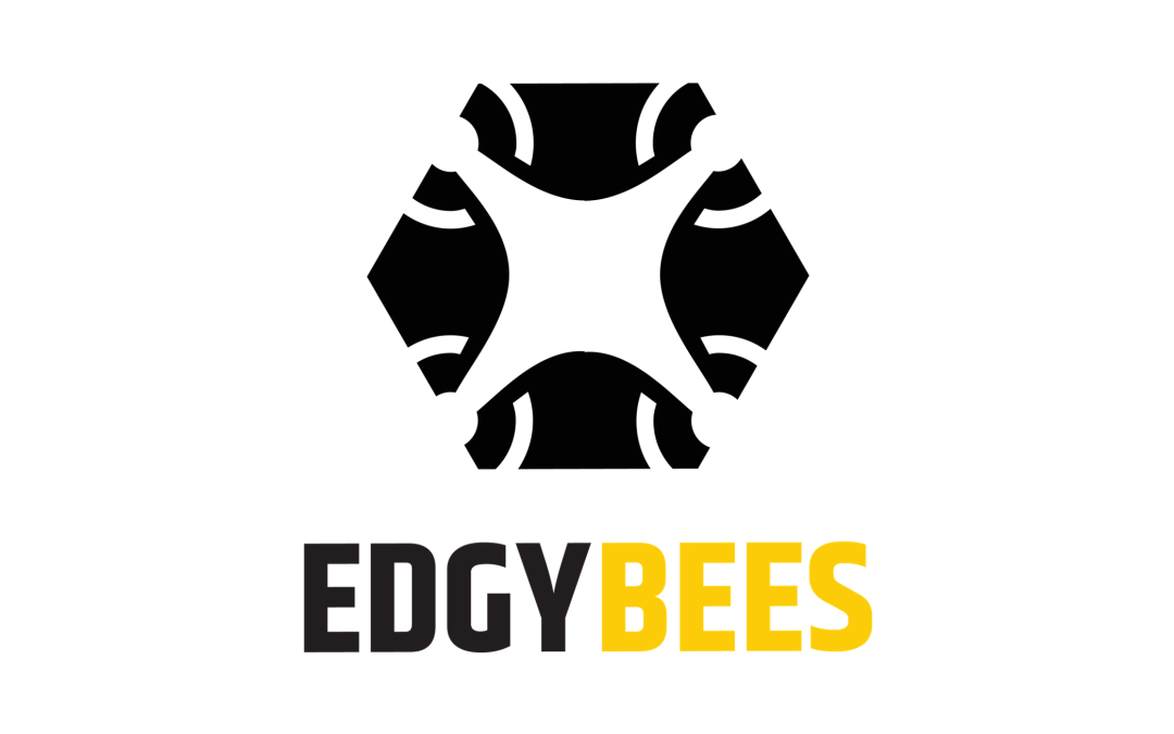 EdgybeesAI powered software that aligns data and imagery with the ground truth of the physical world, vastly improving real- time decisions.AI powered software that aligns data and imagery with the ground truth of the physical world, vastly improving real- time decisions.