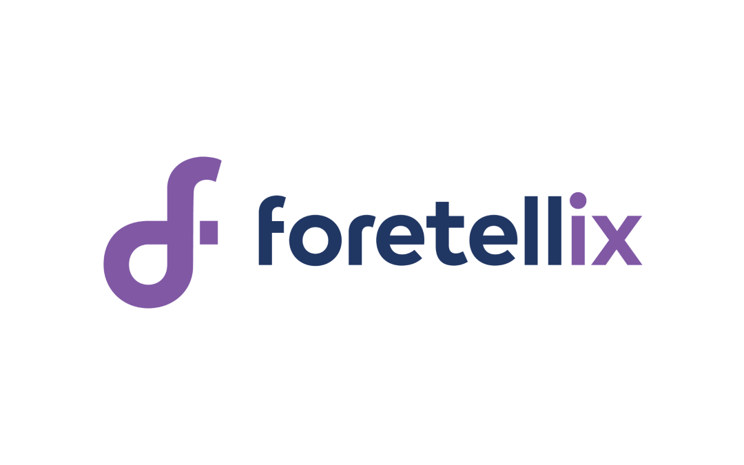 ForetellixLeading provider of safety-driven verification and validation solutions for ADAS and Automated Driving Systems.