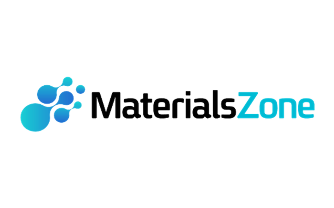 Materials ZoneAccelerating materials-based product development using artificial intelligence and machine learning.