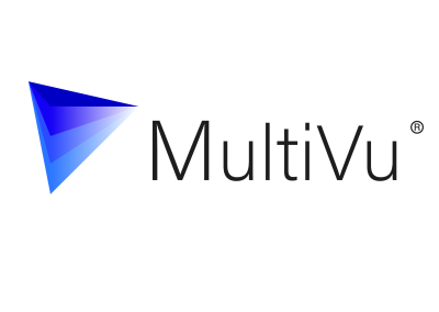MultiVuLow-cost, compact, single sensor 3D imaging technology using deep learning to provide color and depth images for 3D face recognition, 3D scanning and other applications.