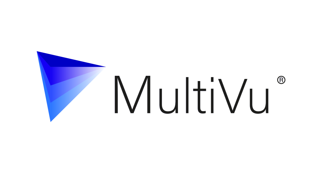 MultiVuLow-cost, compact, single sensor 3D imaging technology using deep learning to provide color and depth images for 3D face recognition, 3D scanning and other applications.