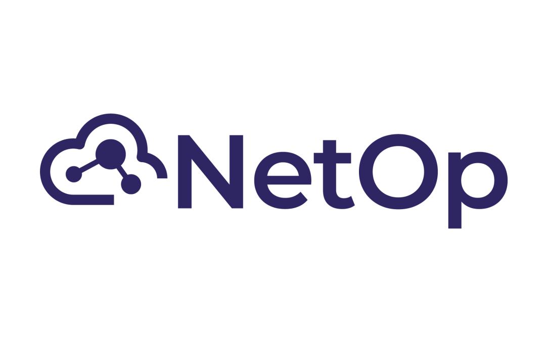 NetOpEnd-to-end operations platform for cloud-managed networks, that predicts, recommends, and takes action to remediate network issues.