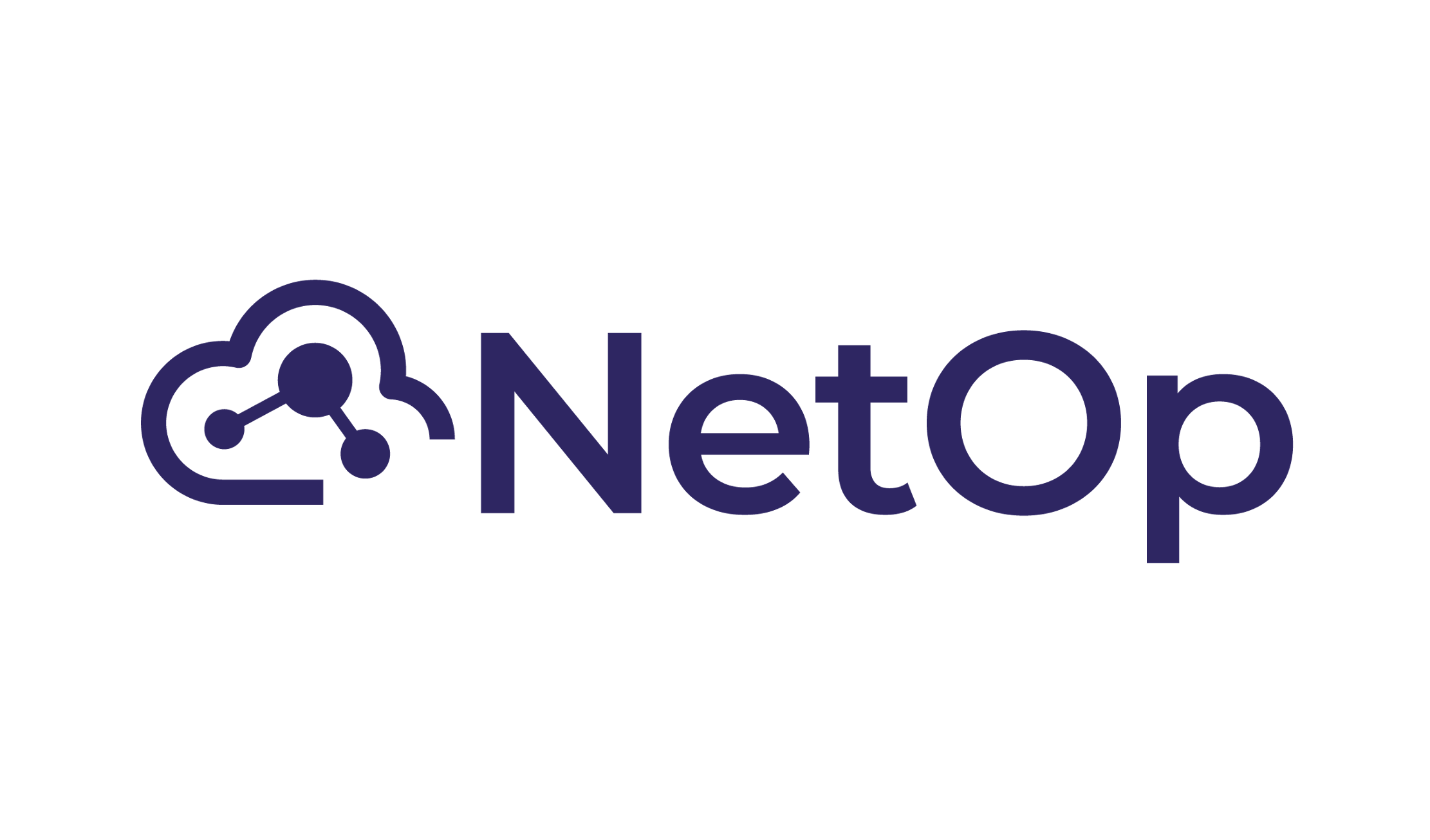 NetOp – OurCrowd Global Investor Summit