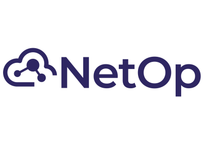 NetOp.CloudEnd-to-end operations platform for cloud-managed networks, that predicts, recommends, and takes action to remediate network issues.