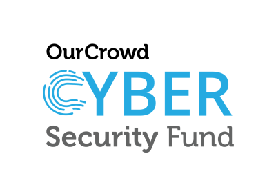 OC Cyber FundInvest in OurCrowd’s cybersecurity portfolio across different geographies and stages.