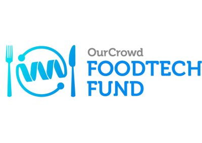 OC FoodTech FundInvest in the next 15-20 opportunities in the OurCrowd FoodTech portfolio across different geographies and stages.