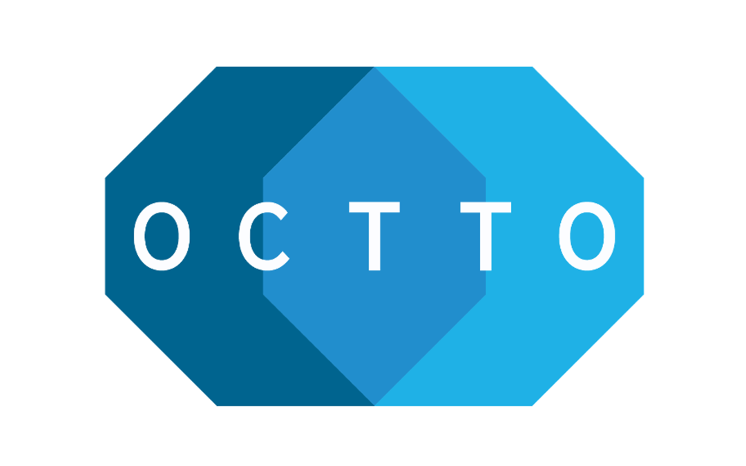 OCTTOOurCrowd Top Tier Opportunity Fund, LP (“OCTTO”) provides an opportunity to invest in breakout OurCrowd portfolio companies alongside new capital from the world’s top tier VCs.