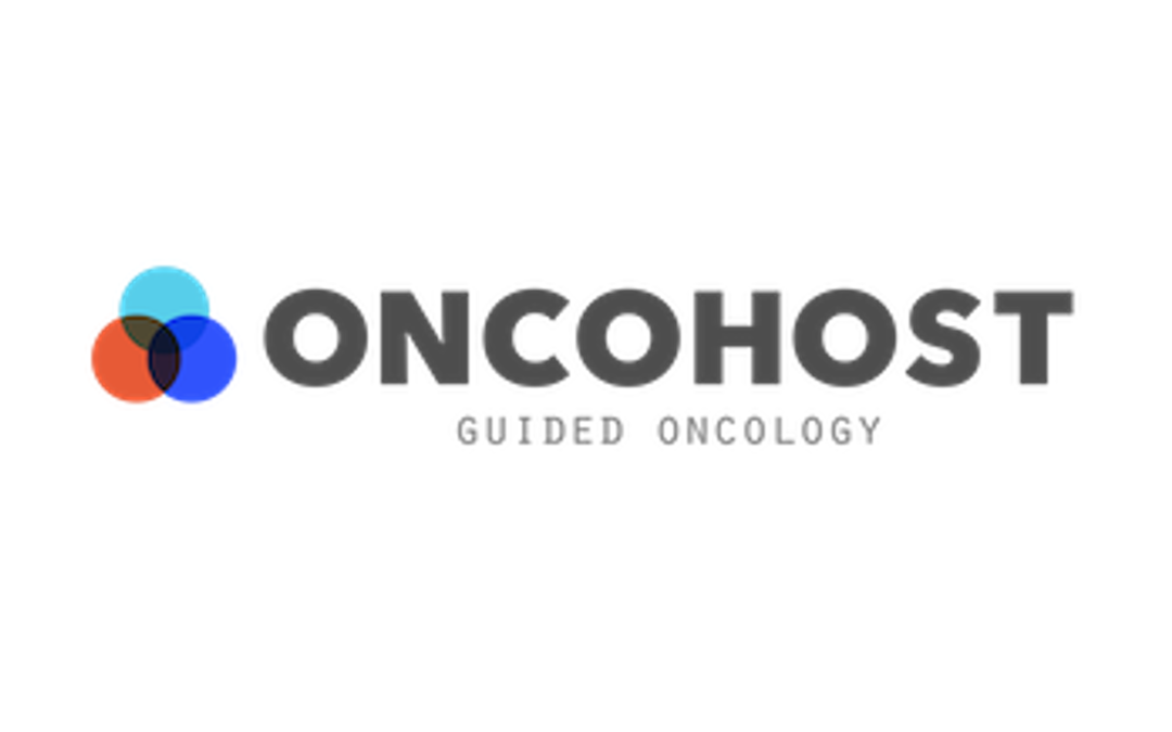 OncoHostPrecision oncology platform identifies patterns to therapy resistance, predicts treatment response, and enables earlier interventions to optimize clinical outcomes.