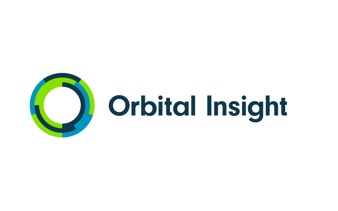 Orbital Insights