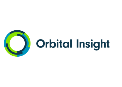 Orbital Insights