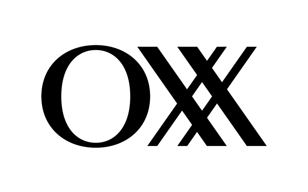 OXX IIUK-based early stage venture capital firm that invests in ambitious, early growth-stage B2B SaaS companies in the UK, Nordics, other European regions, and Israel.