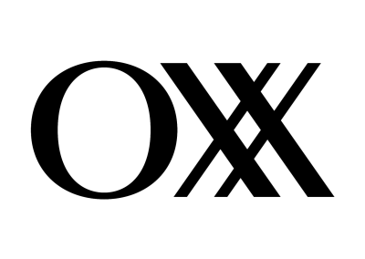 OXX IIUK-based early stage venture capital firm that invests in ambitious, early growth-stage B2B SaaS companies in the UK, Nordics, other European regions, and Israel.