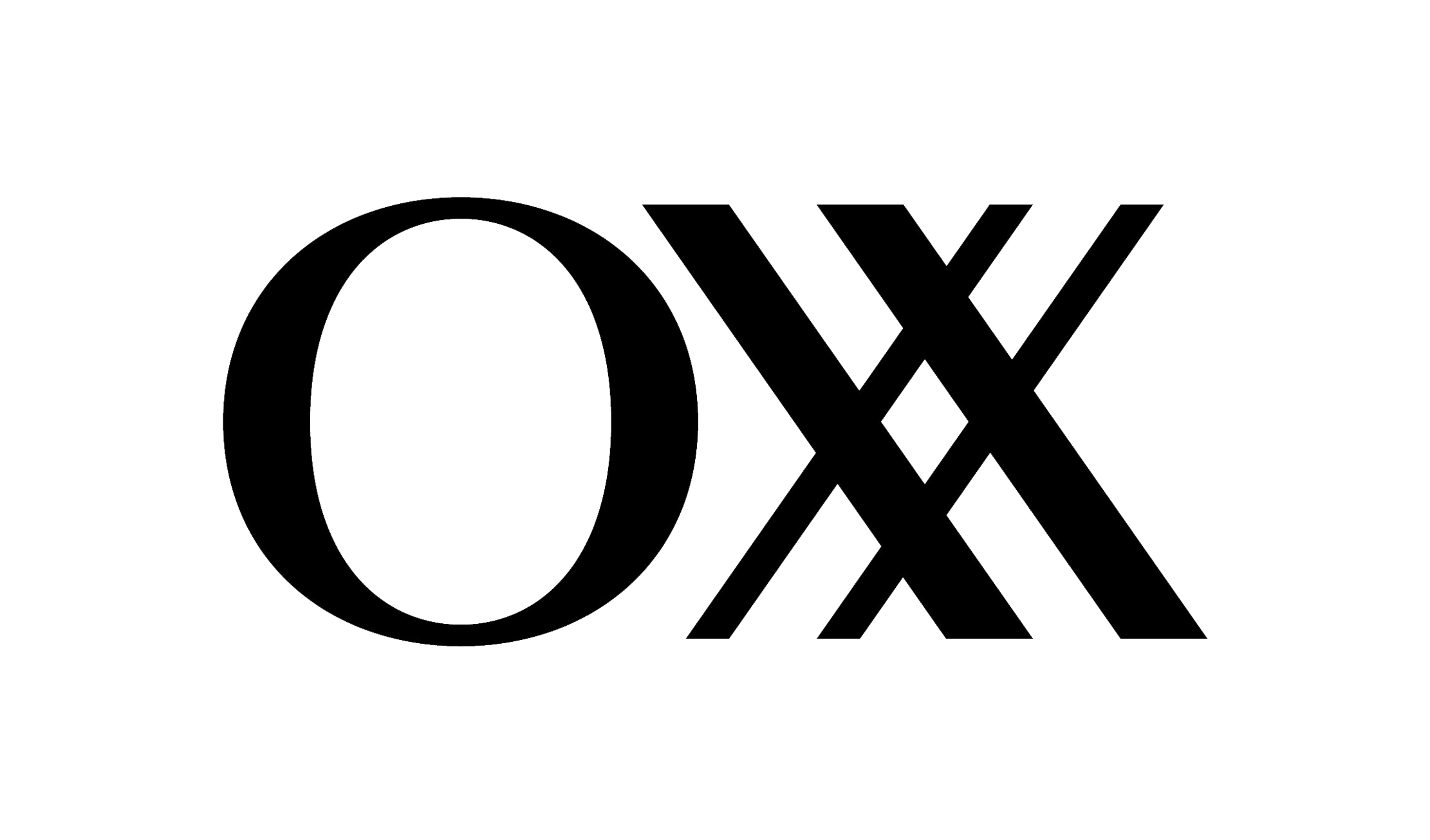 OXX IIUKbased early stage venture capital firm that invests in