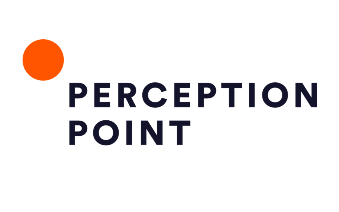 Perception PointA managed cybersecurity solution protecting the enterprises’ most attacked channels: email, web browsers, and cloud collaboration applications from internal and external threats.