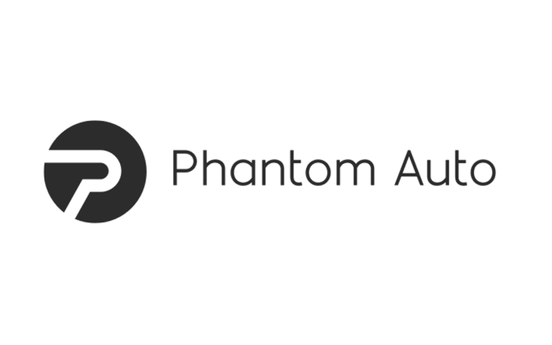 Phantom AutoHelps companies navigate the labor shortage in logistics and supply chains by enabling remote operation of logistics vehicles from thousands of miles away.