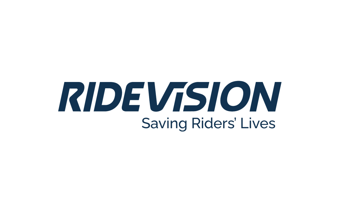 RideVision“Mobileye for two-wheelers” — Collision Aversion Technology for motorcycles that uses AI, computer vision, and standard cameras that recognize, analyze, and safely alert the driver about real threats.