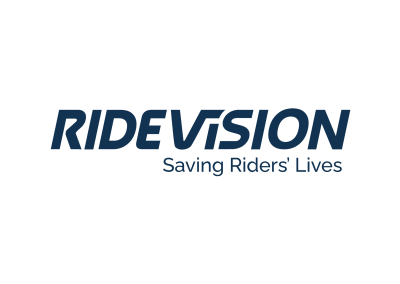 RideVision