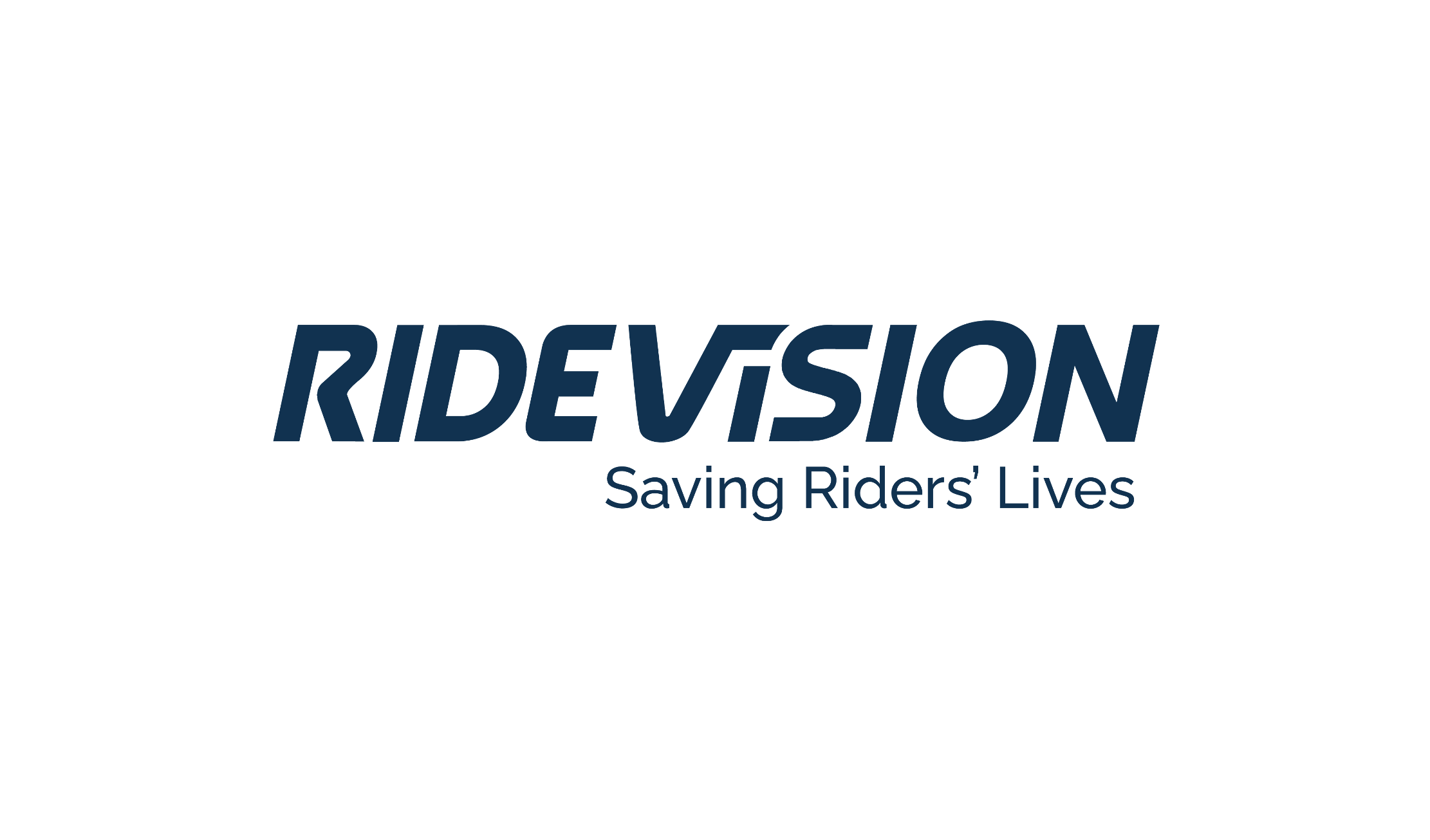 RideVision – OurCrowd Global Investor Summit
