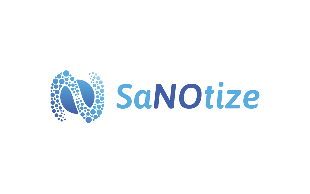 SaNOtizeTreatment based on nitric oxide as a prevention and early treatment against Covid-19 and other viral diseases now undergoing Phase II clinical trials in Canada after killing 99.9% of the coronavirus in lab tests.