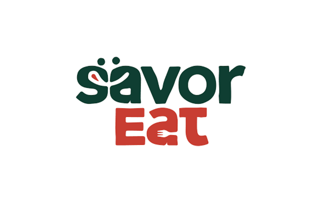 SavorEatsSavorEat (SVRT:TSE) is a revolutionary, forward-thinking platform that allows customers to order delicious, plant-based food created to their exact specifications — digitally crafted and cooked by a Robot Chef on demand. The company uses advanced technology including 3D-printing. SavorEat’s sustainable solution gives customers the ability to create the food they want without compromise, while helping businesses reduce food waste, streamline operations and create an unforgettable dining experience for customers.