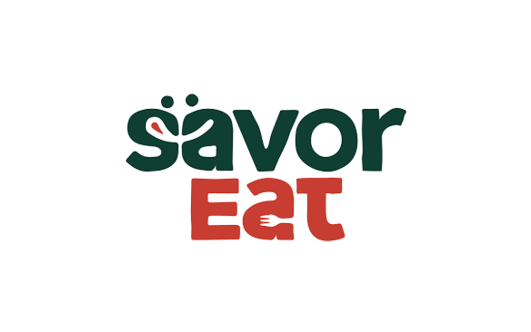 SavorEats