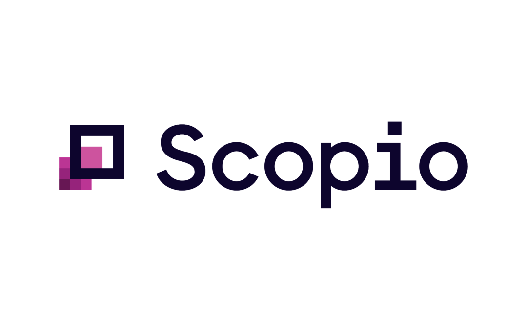 Scopio LabsBlood cell morphology platform making manual microscopy obsolete and supporting hematologists and hematopathologists in early detection of cancers and blood-related diseases.