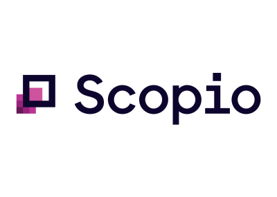 Scopio LabsBlood cell morphology platform making manual microscopy obsolete and supporting hematologists and hematopathologists in early detection of cancers and blood-related diseases.