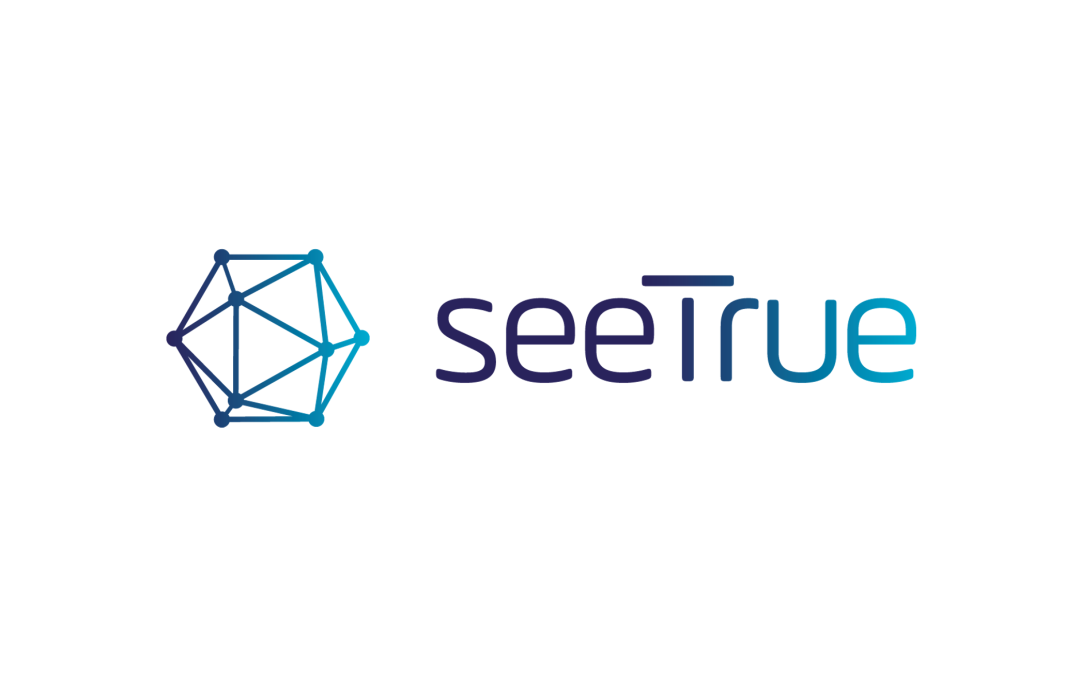 SeeTrueAutonomous AI detection for security screening processes optimization that provides automatic threat detection and alarm resolution for X-ray and CT systems.