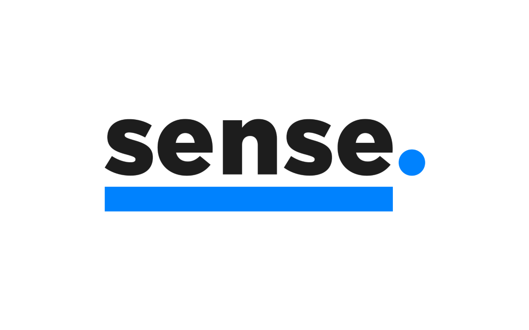 Sense EducationAI-based education solution that helps instructors provide personalized feedback when grading a large volume of free-text assignments.