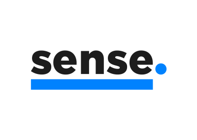 Sense EducationAI-based education solution that helps instructors provide personalized feedback when grading a large volume of free-text assignments.