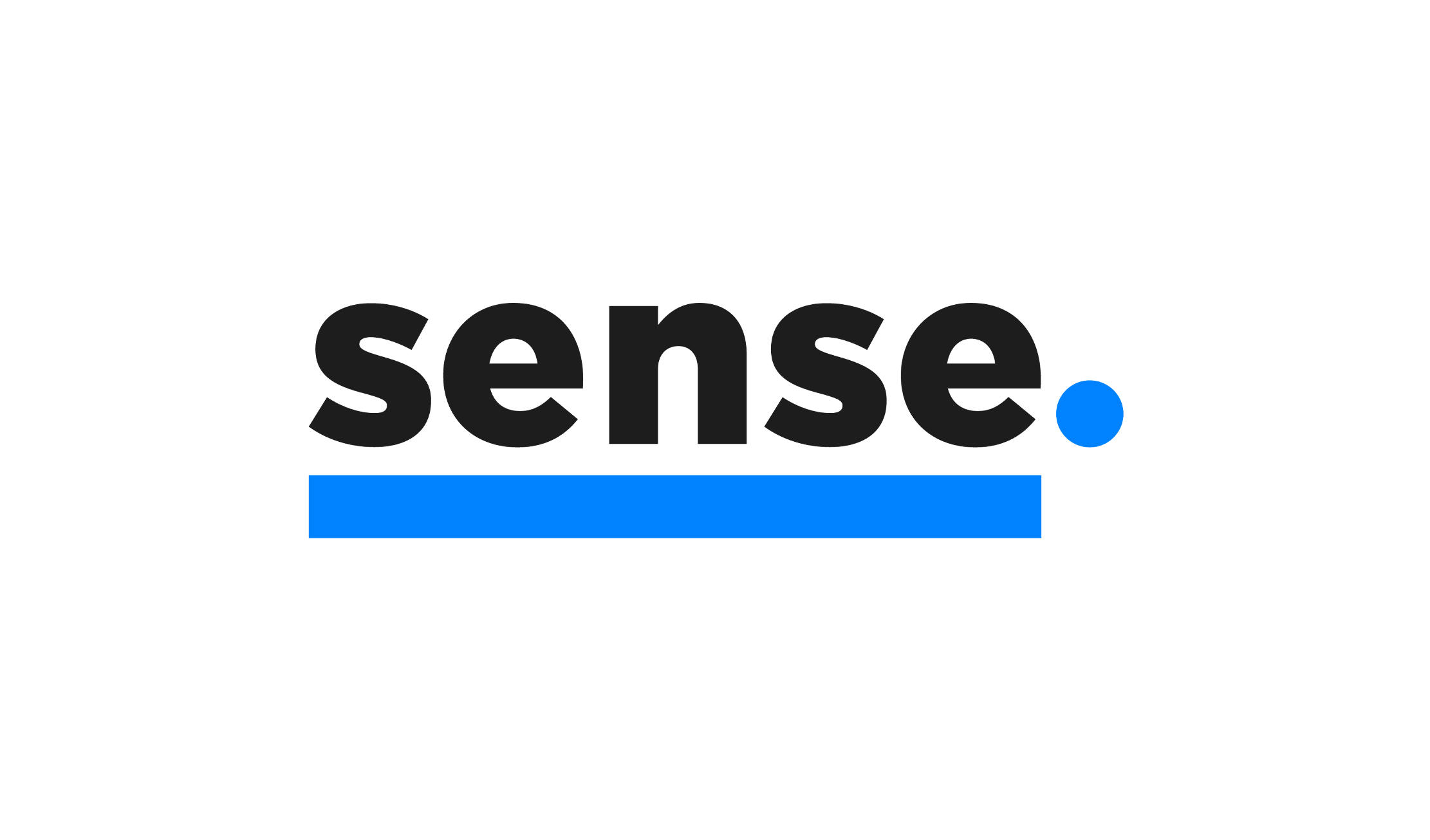 sense-education-ourcrowd-global-investor-summit