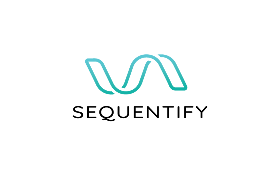 Sequentify